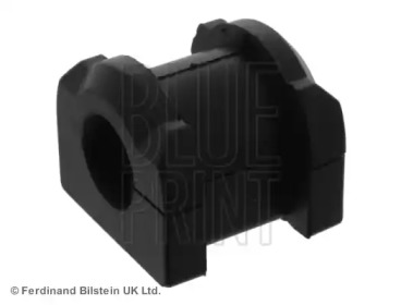 BLUE PRINT adc48082 -  Опора, стабилизатор